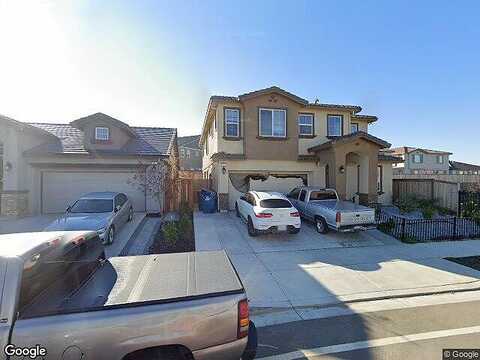 Prewett Ranch, ANTIOCH, CA 94531