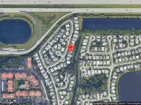 55Th, COCONUT CREEK, FL 33073