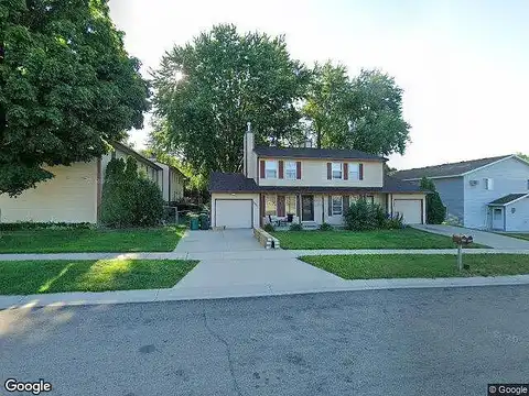 28Th, ROCHESTER, MN 55901