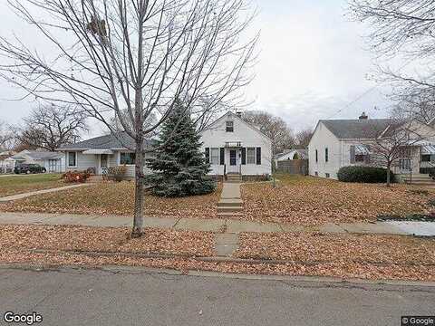 42Nd, MINNEAPOLIS, MN 55417