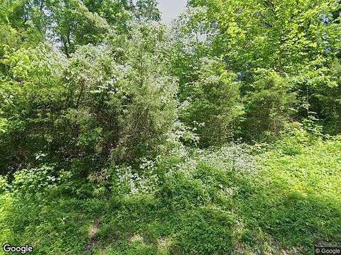 E Fork Drive, Clarksville, TN 37040