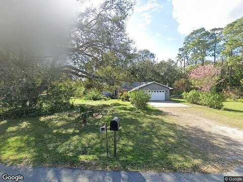Seminole, MIMS, FL 32754
