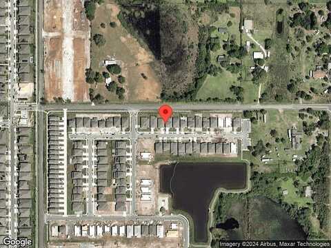 Cedar Chase, SAINT CLOUD, FL 34771