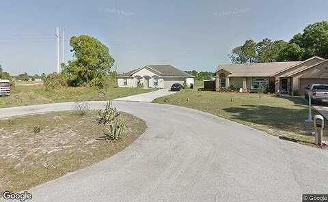 White Cap, PALM BAY, FL 32907