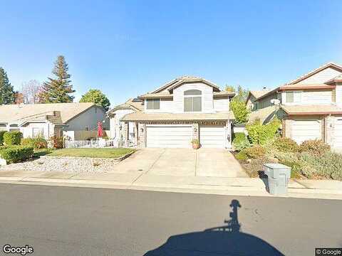 Darby, ROCKLIN, CA 95765