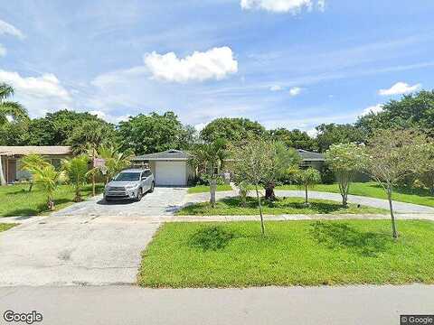 13Th, PLANTATION, FL 33317