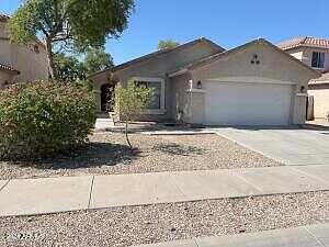 167Th, GOODYEAR, AZ 85338