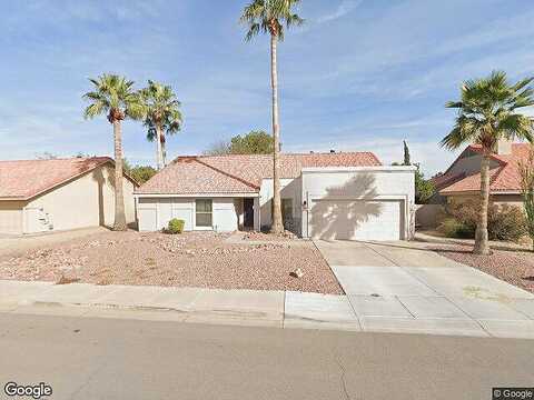 Kesler, CHANDLER, AZ 85226