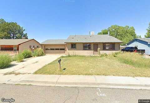 29 1/4, GRAND JUNCTION, CO 81504