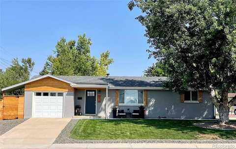 64Th, ARVADA, CO 80003