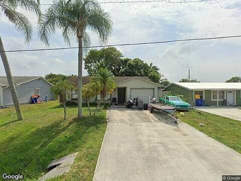 Normandy, STUART, FL 34997