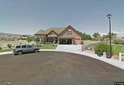 Birchwood, FRUITA, CO 81521