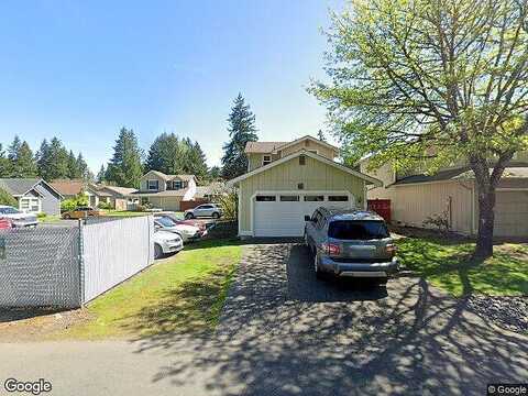 Malibu, LACEY, WA 98503