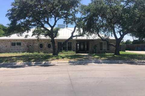 Covers Cv, NEW BRAUNFELS, TX 78132
