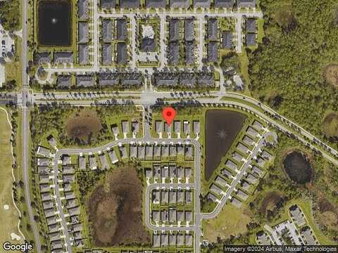 Regent, PORT SAINT LUCIE, FL 34983