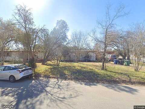 Brightwood, SAN ANTONIO, TX 78209