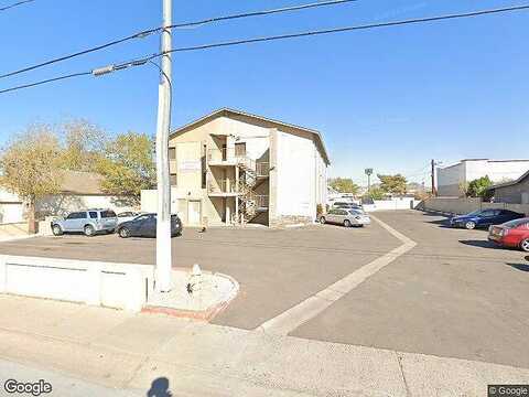 E Townley Avenue 303, Phoenix, AZ 85020