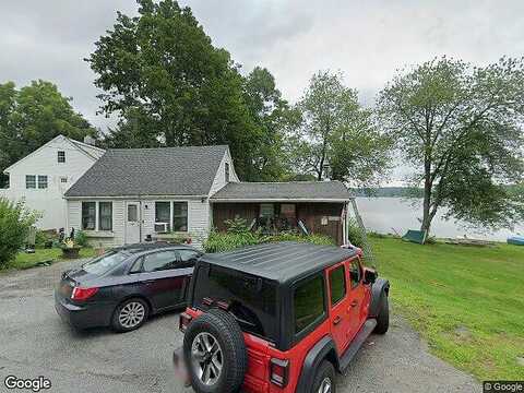 Lakeshore, CARMEL, NY 10512