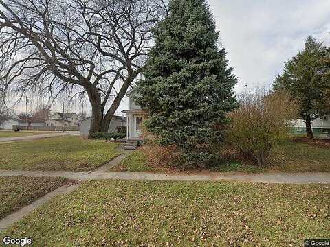 Pleasant, PRINCETON, IL 61356