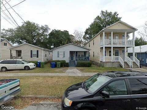 7Th, WILMINGTON, NC 28401