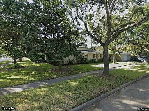 Rutherglenn, HOUSTON, TX 77096