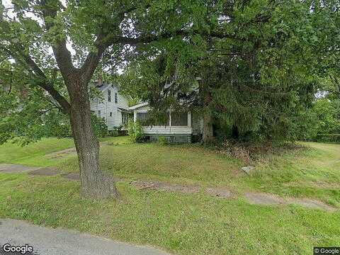 Cohasset, YOUNGSTOWN, OH 44511