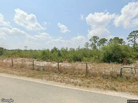 Nevada, SEBRING, FL 33872