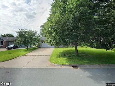 Bethia Ln, MINNEAPOLIS, MN 55428