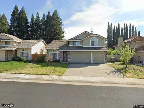 Emerald, ROCKLIN, CA 95677