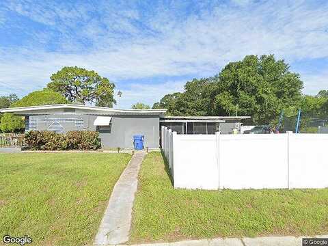 36Th, SAINT PETERSBURG, FL 33711