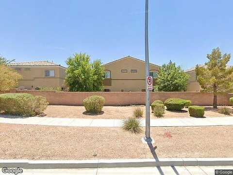 Beige Bluff, NORTH LAS VEGAS, NV 89081