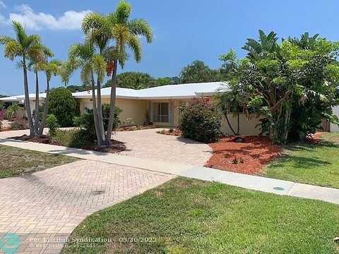 21St, FORT LAUDERDALE, FL 33308