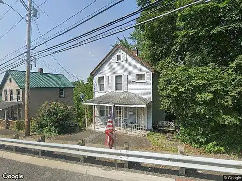 Main, CATSKILL, NY 12414