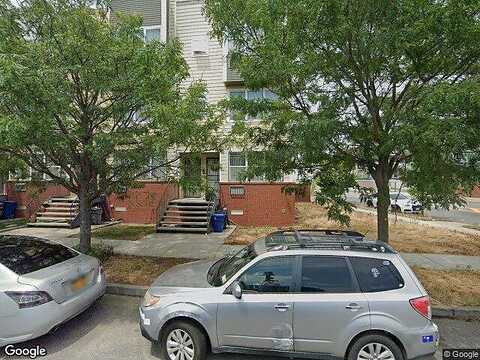 Vandalia, BROOKLYN, NY 11239