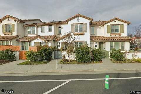 Blossom Hill, LOS GATOS, CA 95032