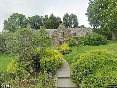 Lockwood, SCARSDALE, NY 10583