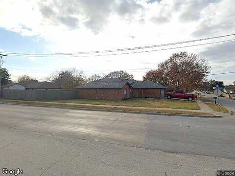 High Lawn, WATAUGA, TX 76148