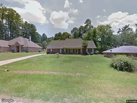 Northwood, SHREVEPORT, LA 71107