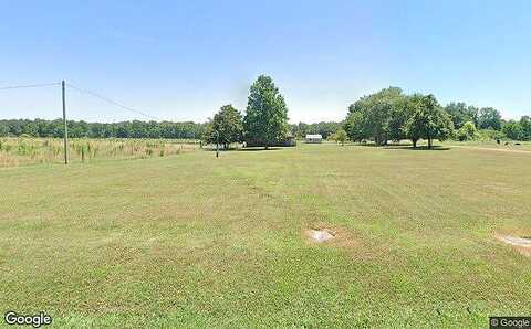 County Road 1476, CULLMAN, AL 35058