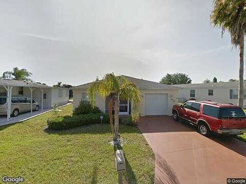 Spanish Lakes, FORT PIERCE, FL 34951