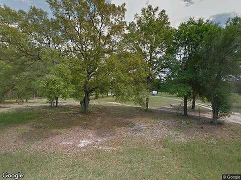 Munson, MILTON, FL 32570