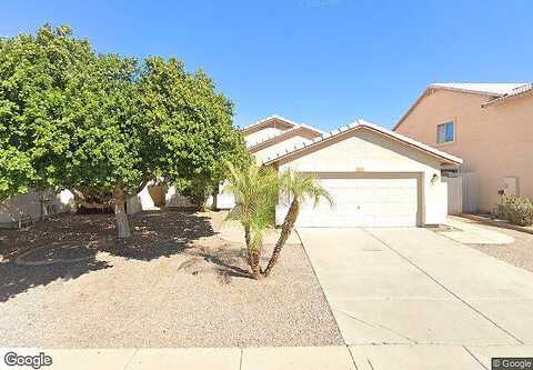 Townley, PEORIA, AZ 85345