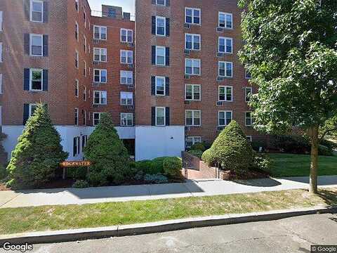 4Th, STAMFORD, CT 06905