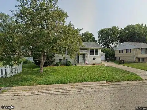 10Th, ROCK FALLS, IL 61071