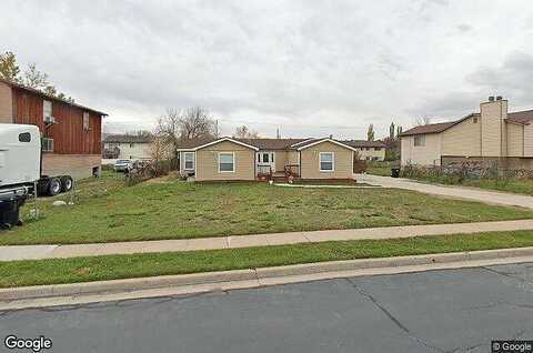 2250, WEST BOUNTIFUL, UT 84087