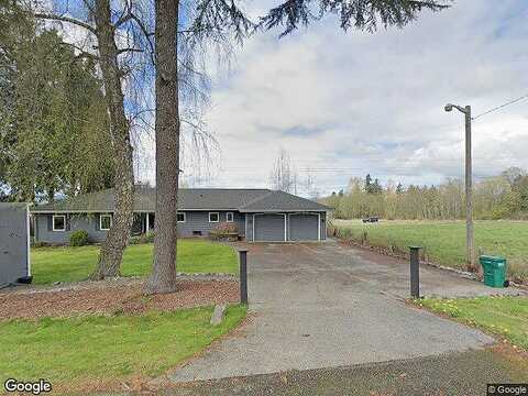 82Nd, LAKE STEVENS, WA 98258