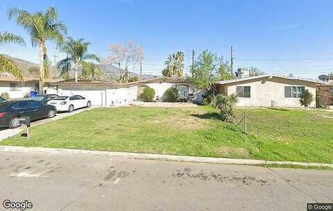 Newbury, SAN BERNARDINO, CA 92404