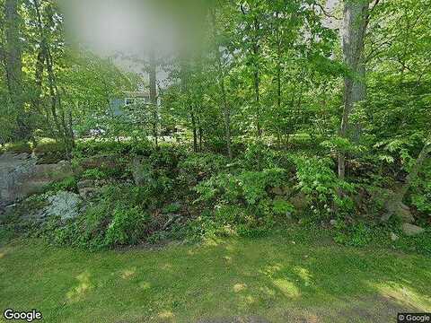 Primrose, TRUMBULL, CT 06611