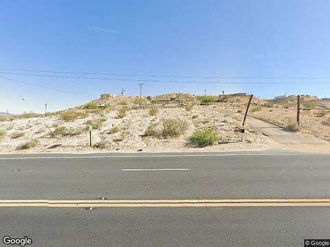 29 Palms, TWENTYNINE PALMS, CA 92277