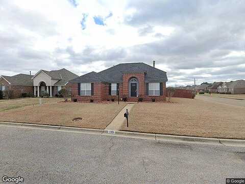 Wimberly, MONTGOMERY, AL 36117